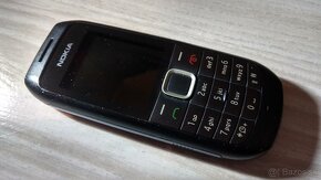 NOKIA 1616 - 3