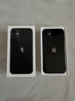 iPhone 11 - 3