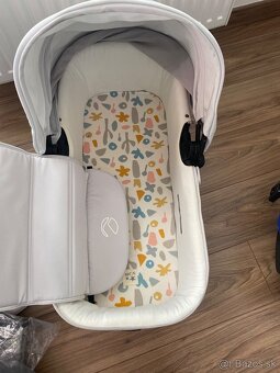 Jane Mum - 3