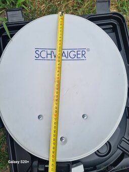 Satelit - 3