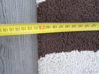 Koberec OMBRA Moebelix 120 x 170 - 3