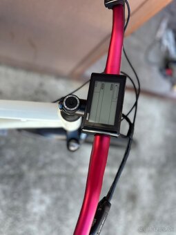 E-bike - 3