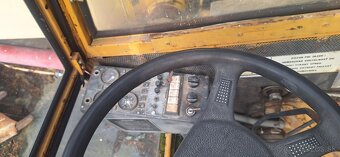 Predám DH112 - 3