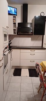 Predám 2+1 kk byt Vlčince - 3