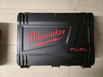 MILWAUKEE M18 FUEL set - 3