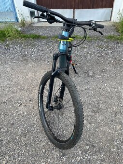 Predám elektrobicykel - 3