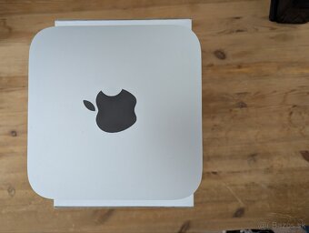 Mac studio m2 max - 3