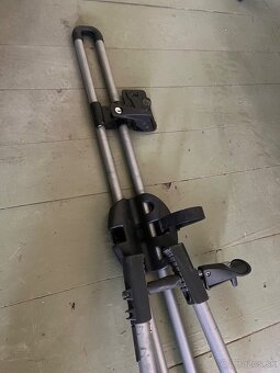 Thulle freerider - 3