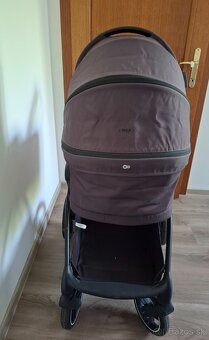 Kinderkraft Nea - 3