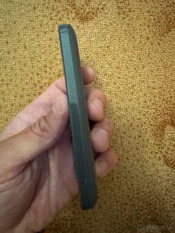 Nokia 6300 4G - ako nový - 3