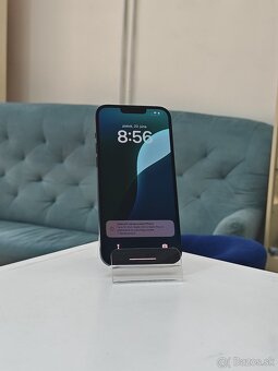 Iphone 14 Plus 128GB Black |ZÁRUKA 2 ROKY - 3