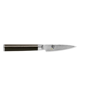 Sada japonských nožov Shun - 3