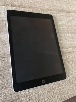 Predám iPad 6. generácie - 3