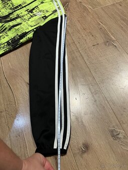 Adidas mikinka v.164 - 3