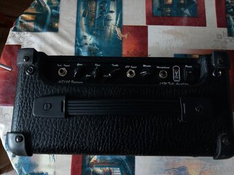 Combo - 3