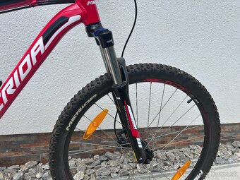 Merida BIG SEVEN 40 - 3