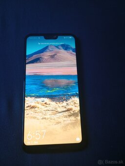 Huawei P20 lite - 3