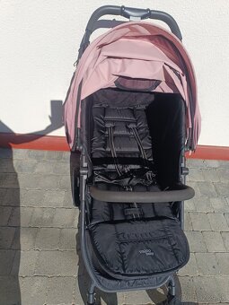 Valco Baby Snap 4 - 3