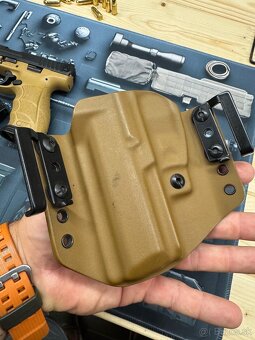 HK SFP9 PB 9x19 - 3