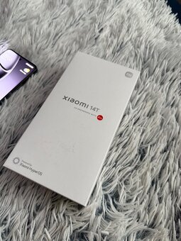 📱 Xiaomi 14T – ÚPLNE NOVÝ, LEN ROZBALENÝ - 3