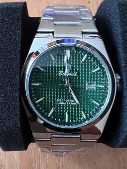 Elegantne panske hodinky - 3
