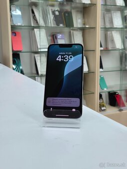 Iphone 13 Pro 128GB Blue | ZÁRUKA 24 mesiacov - 3