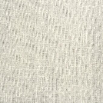 Lněné ubrusy 120x260 cm (barva CHAMPAGNE) - 3