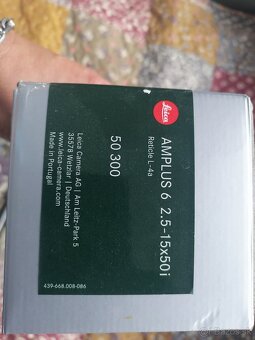 Zkk601 308w - 3