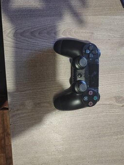 Ps4 predám alebo vymením - 3