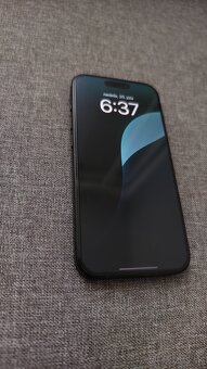 Iphone 15 Pro - 3