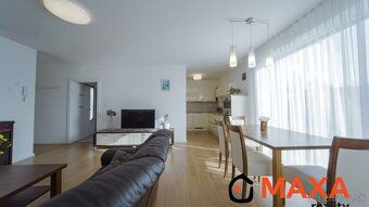 REZERVOVANÝ Novostavba bungalovu, Prievidza - 3