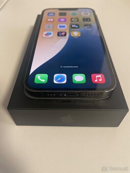 iPhone 13 pro 128gb - 3
