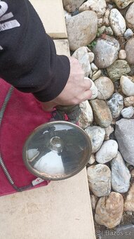 Hledáček Tatra , Škoda , Aero , Praga , Ford , Chevrolet - 3