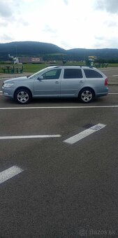 Skoda octavia combi 1.9tdi 77kw - 3