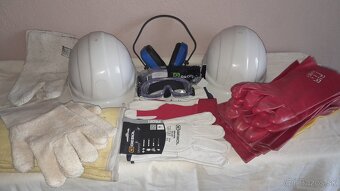 Ochrane.pracovne.prostriedky - 3