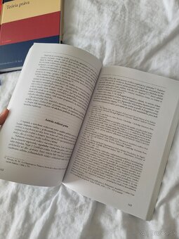 Štát a právo Aztékov - 3