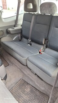 PAJERO 3 - 3