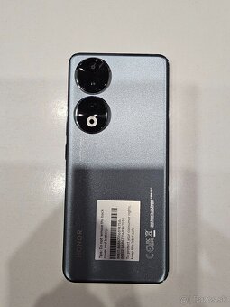 Honor 90 12/512GB - 3