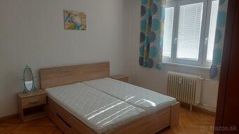 Prenájom 2- izbového bytu v centre Martina - 3