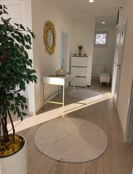 🏡 Na predaj nový 3-izbový byt s parkovacím státím – Brezno, - 3