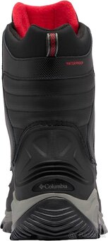 Columbia BUGABOOT III veľkosť 42 - 3