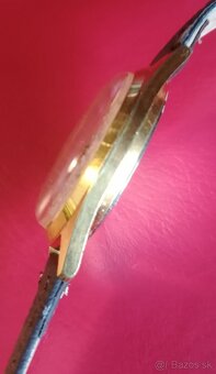 Pánske hodinky Prim Elegant - 3