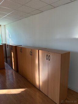 Predam skrinky a skrine - 3