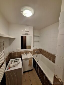 3-izbovy byt, Eden Park Ružinov- Štrkovec - 3