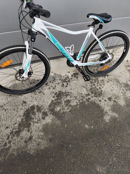 Dámsky bicykel CTM Charisma2 - 3