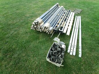 Solarny trubicovy kolektor - 3