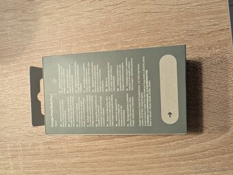 Google Pixel Buds Pro 2 - 3