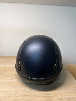 Prilba Samshield - 3