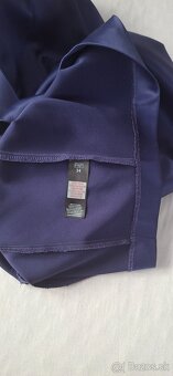 Krátke spoločenské šaty - 3