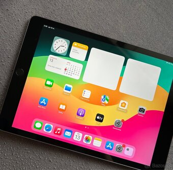 Apple iPad 9 - 3